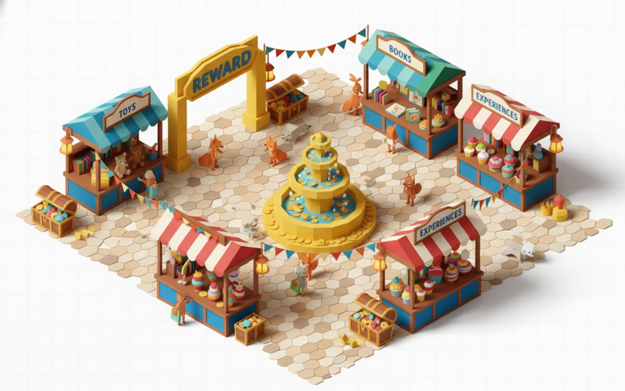 Family Store